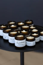 Unscented (Baby) Tallow Whip