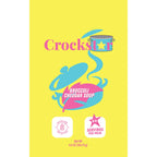 Broccoli Cheddar Soup