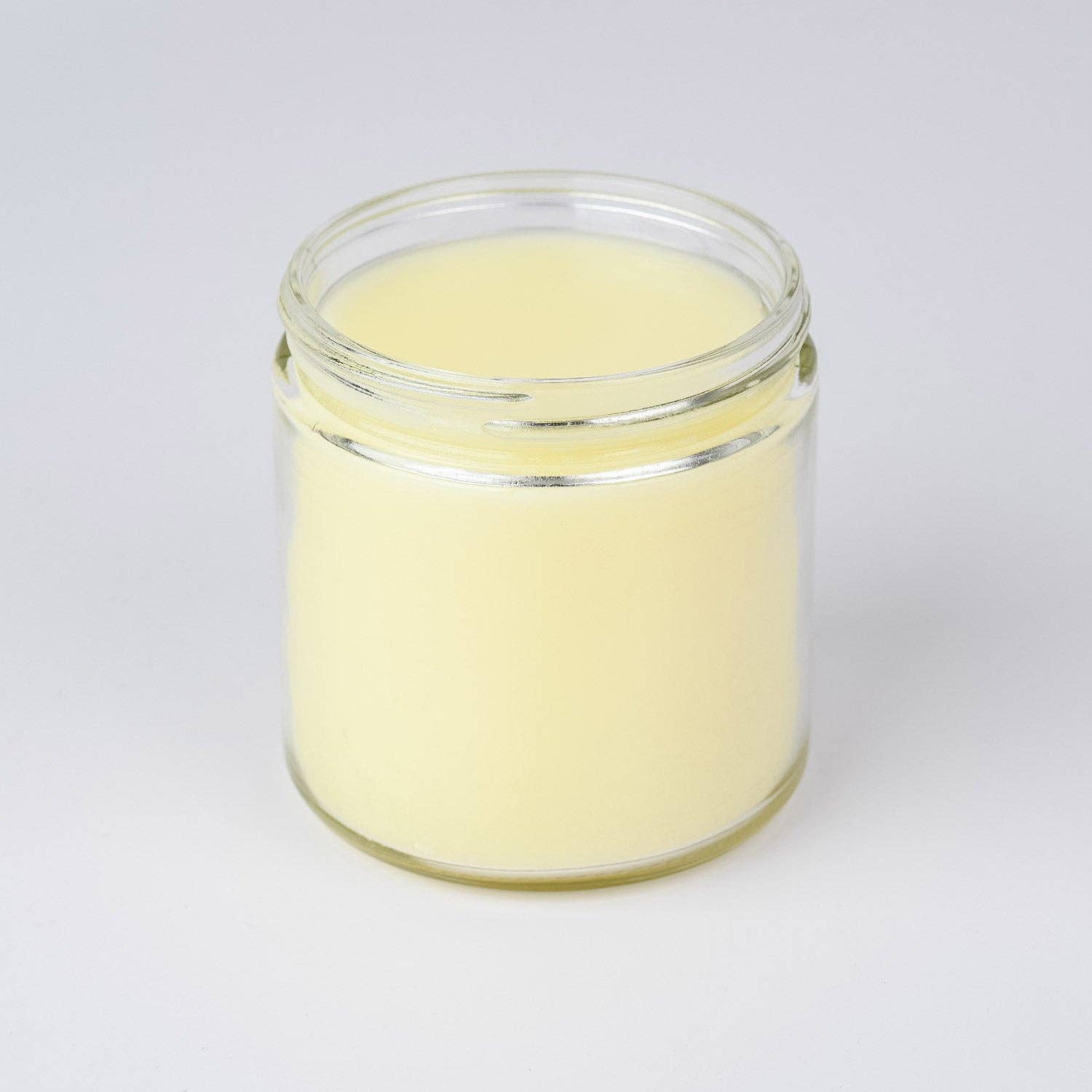 All-Natural Cleansing & Moisturizing Balm 9oz