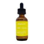 Fragrance Oil