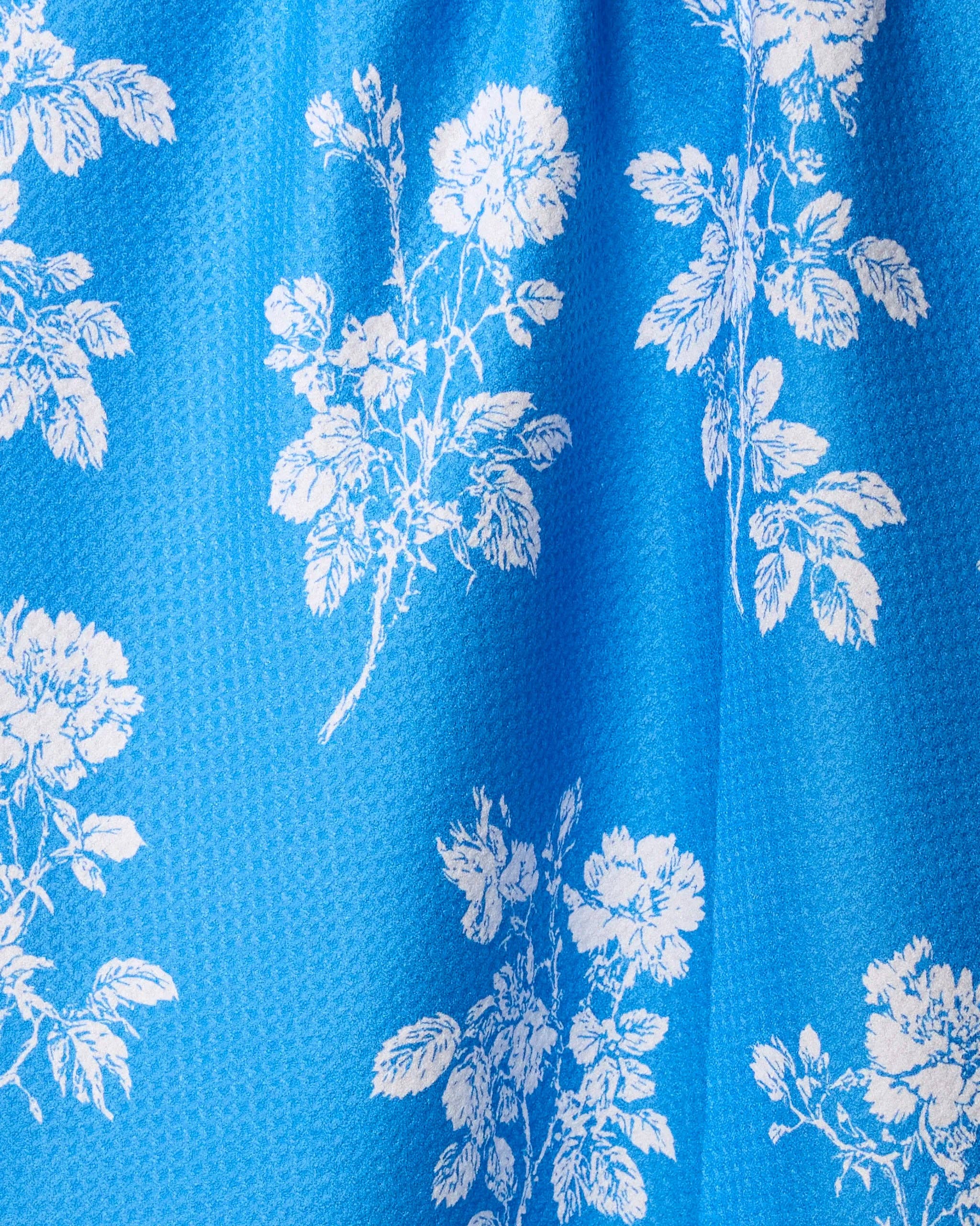 Milos Tea Towel