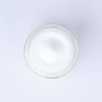 2oz Eucalyptus Tea Tree Whipped Tallow Moisturizer