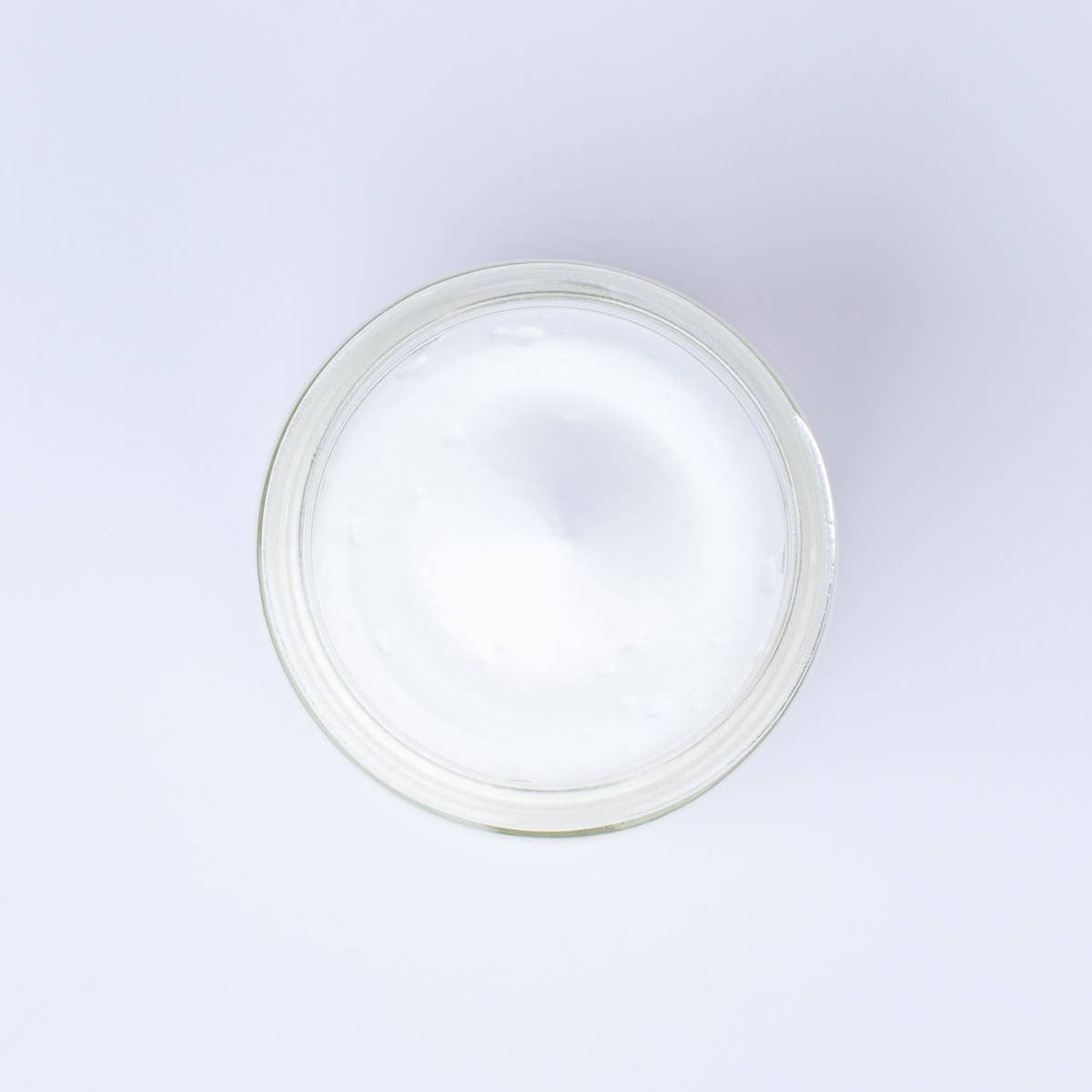 2oz Eucalyptus Tea Tree Whipped Tallow Moisturizer