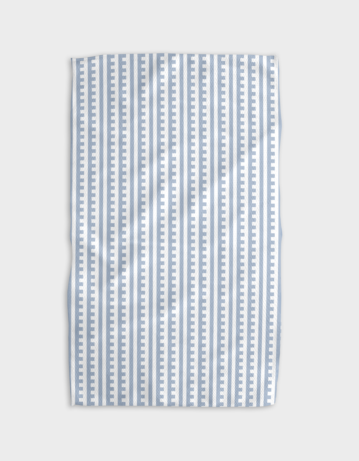 Fresh Linen Kitchen Tea Towel