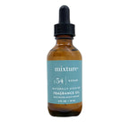 Fragrance Oil
