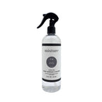 Hard Surface Cleaner