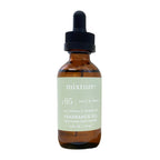 Fragrance Oil