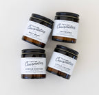 Baby Bump Tallow 2 oz