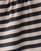 Night Watch Tea Towel