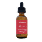 Fragrance Oil