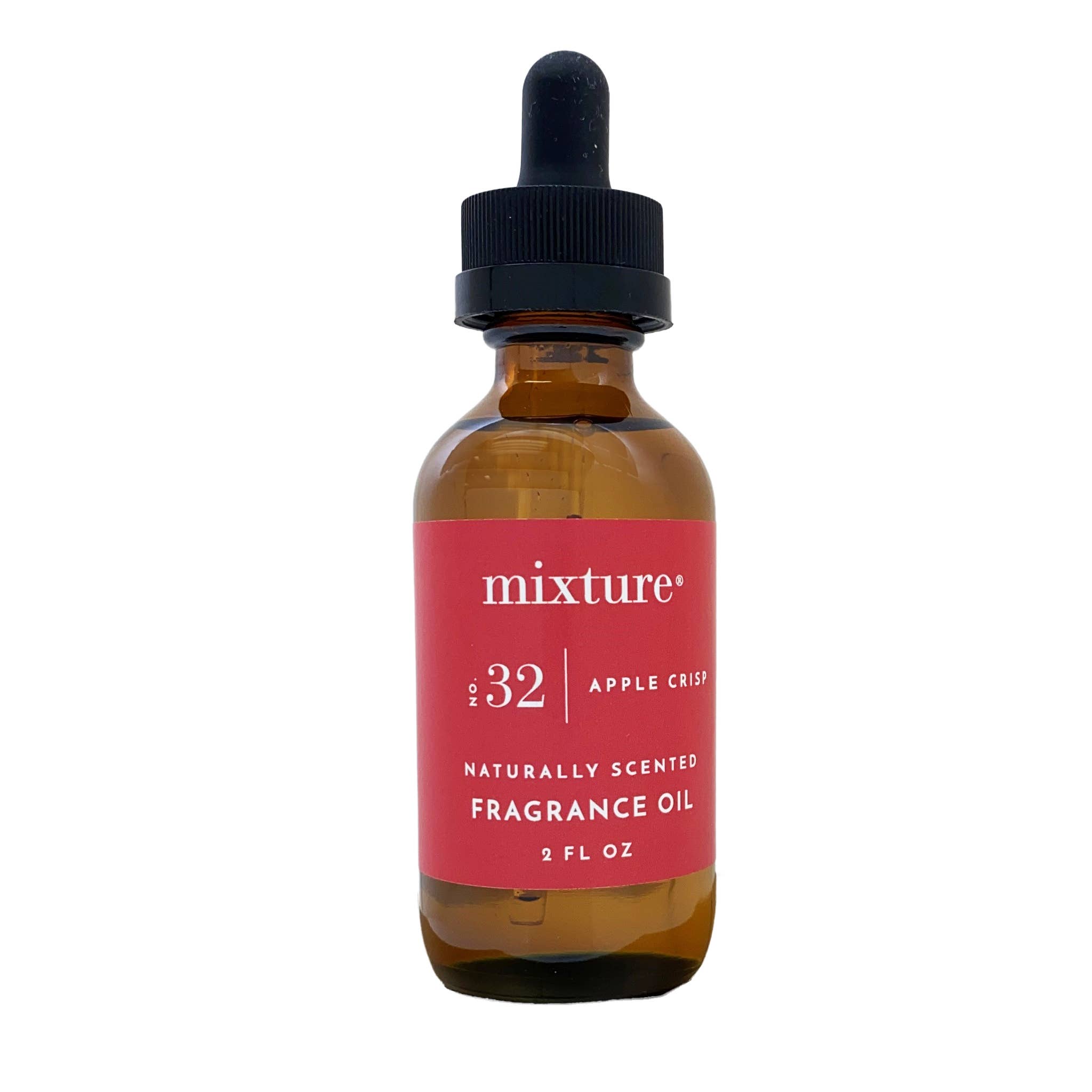 Fragrance Oil