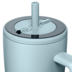 BrüMate Era 30oz Leakproof Straw Tumbler- Mist