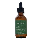 Fragrance Oil