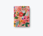 Garden Party Set of 8 Pocket Notebooks