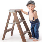 Liam Youth
