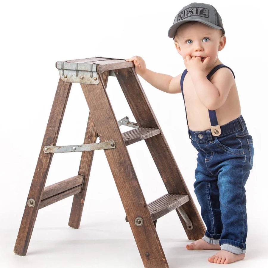 Liam Youth