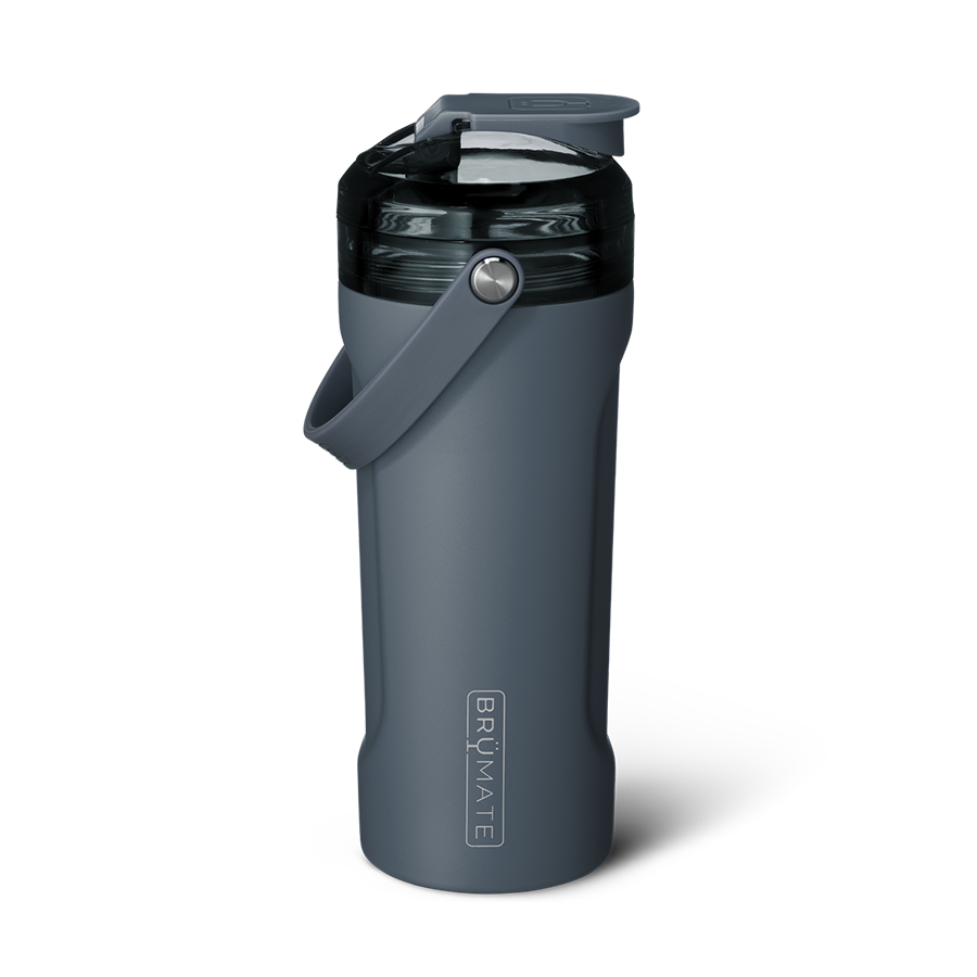 BrüMate MultiShaker- Night Fall